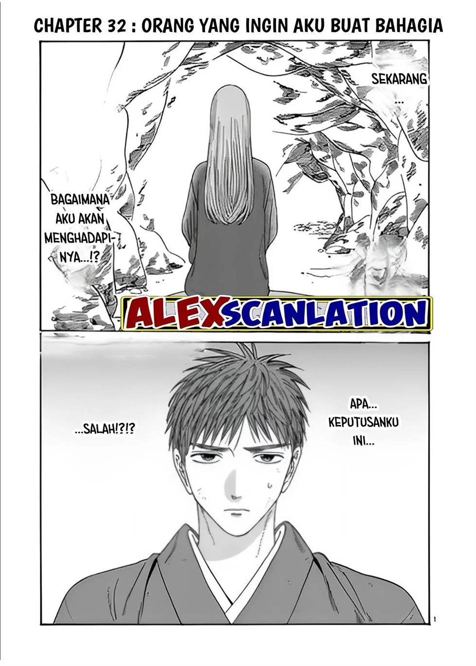 Chapter 32 - halaman 4