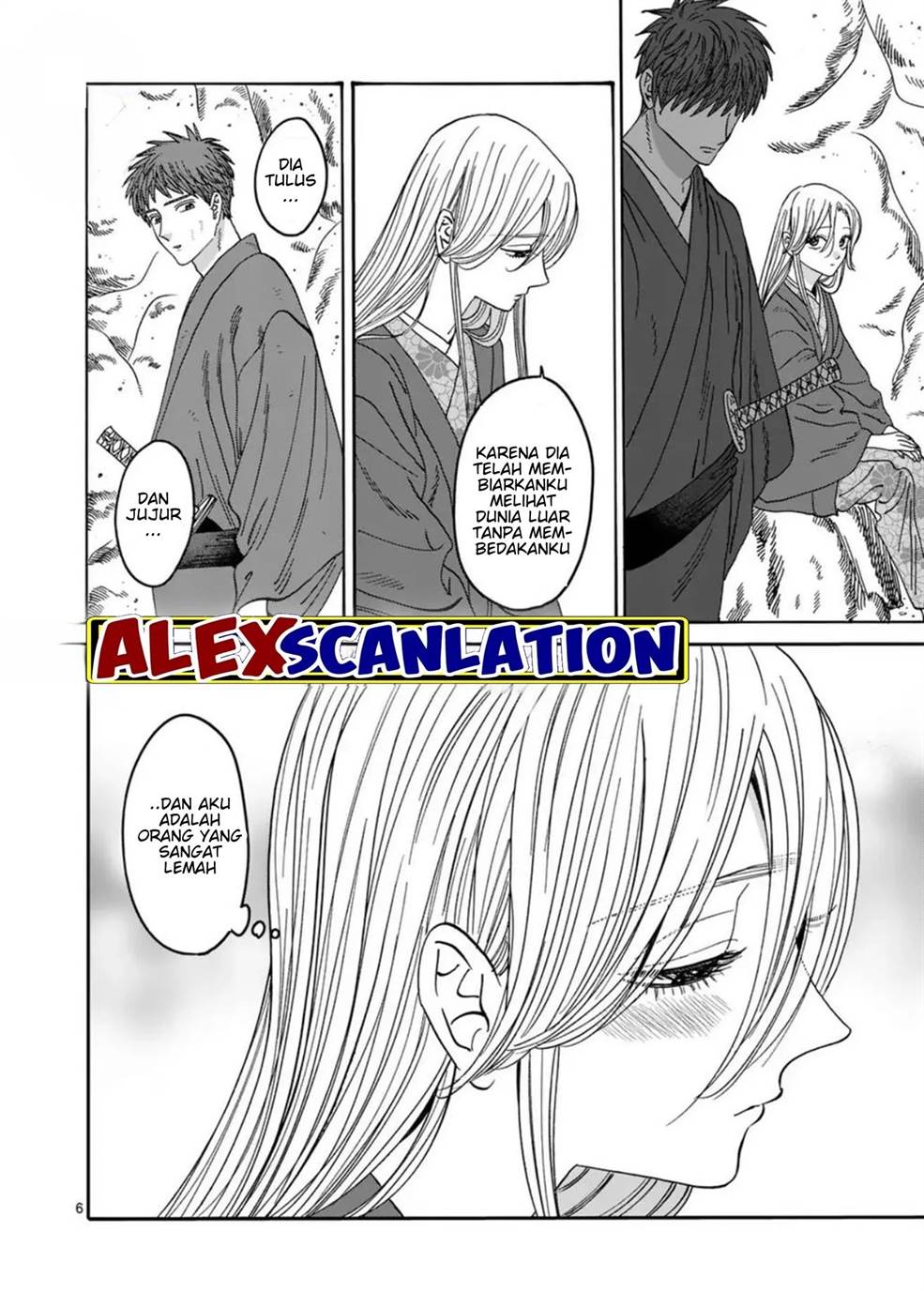 Chapter 32 - halaman 9