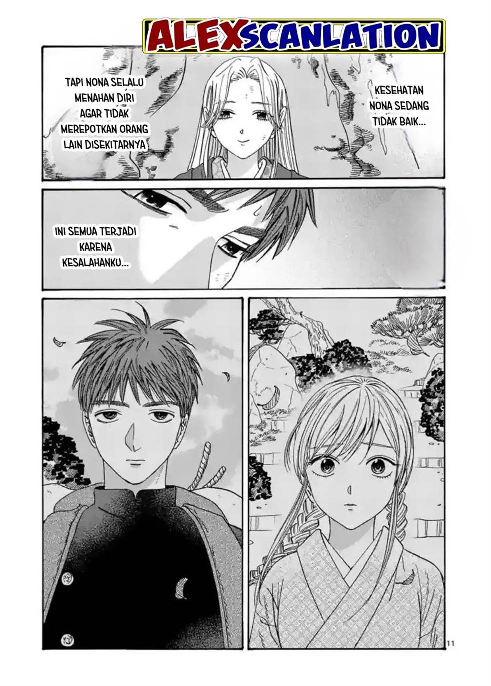 Chapter 31 - halaman 14