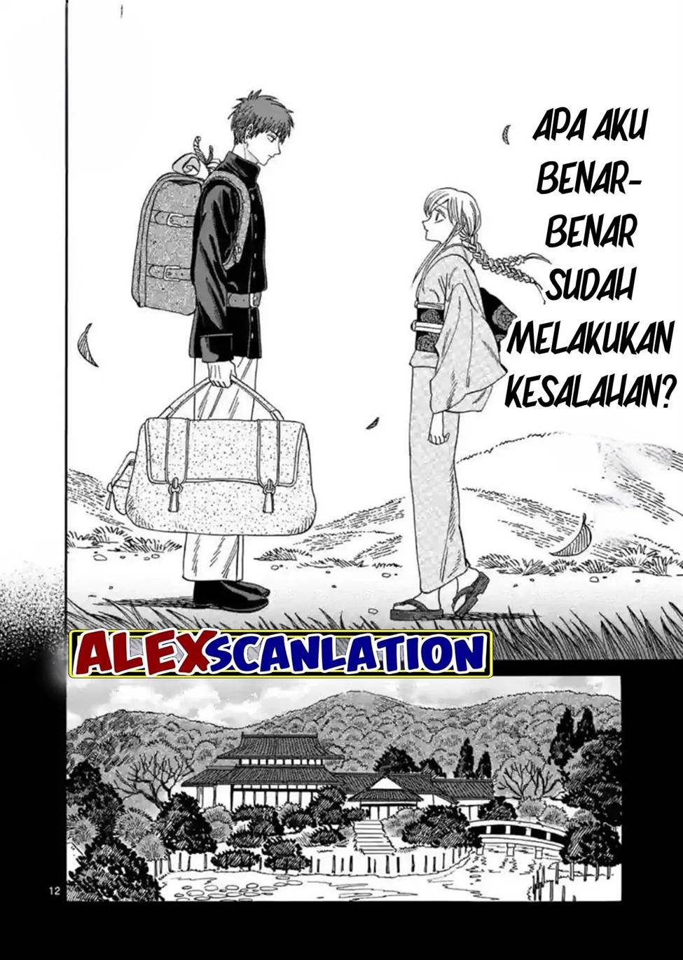 Chapter 31 - halaman 15