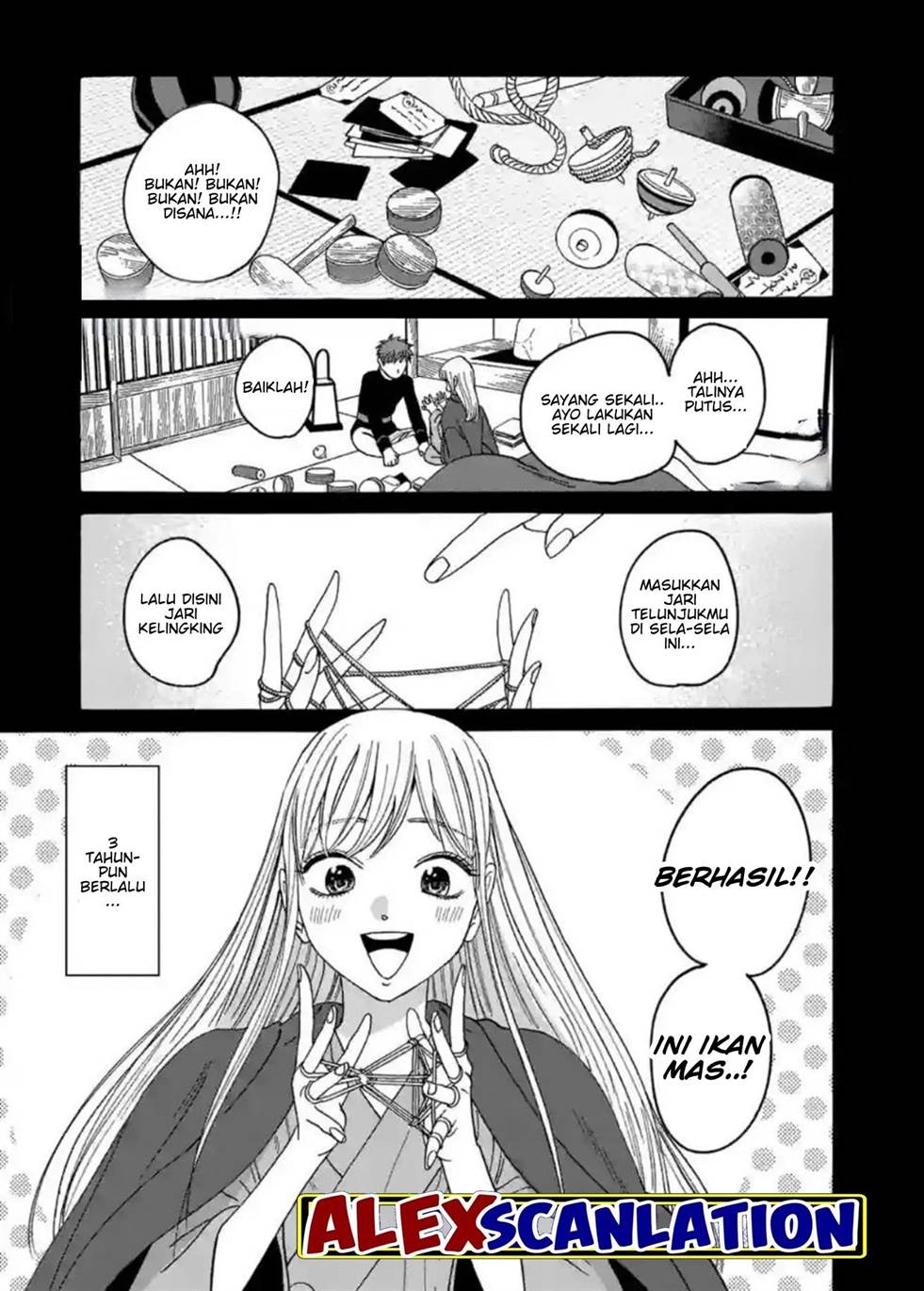 Chapter 31 - halaman 16