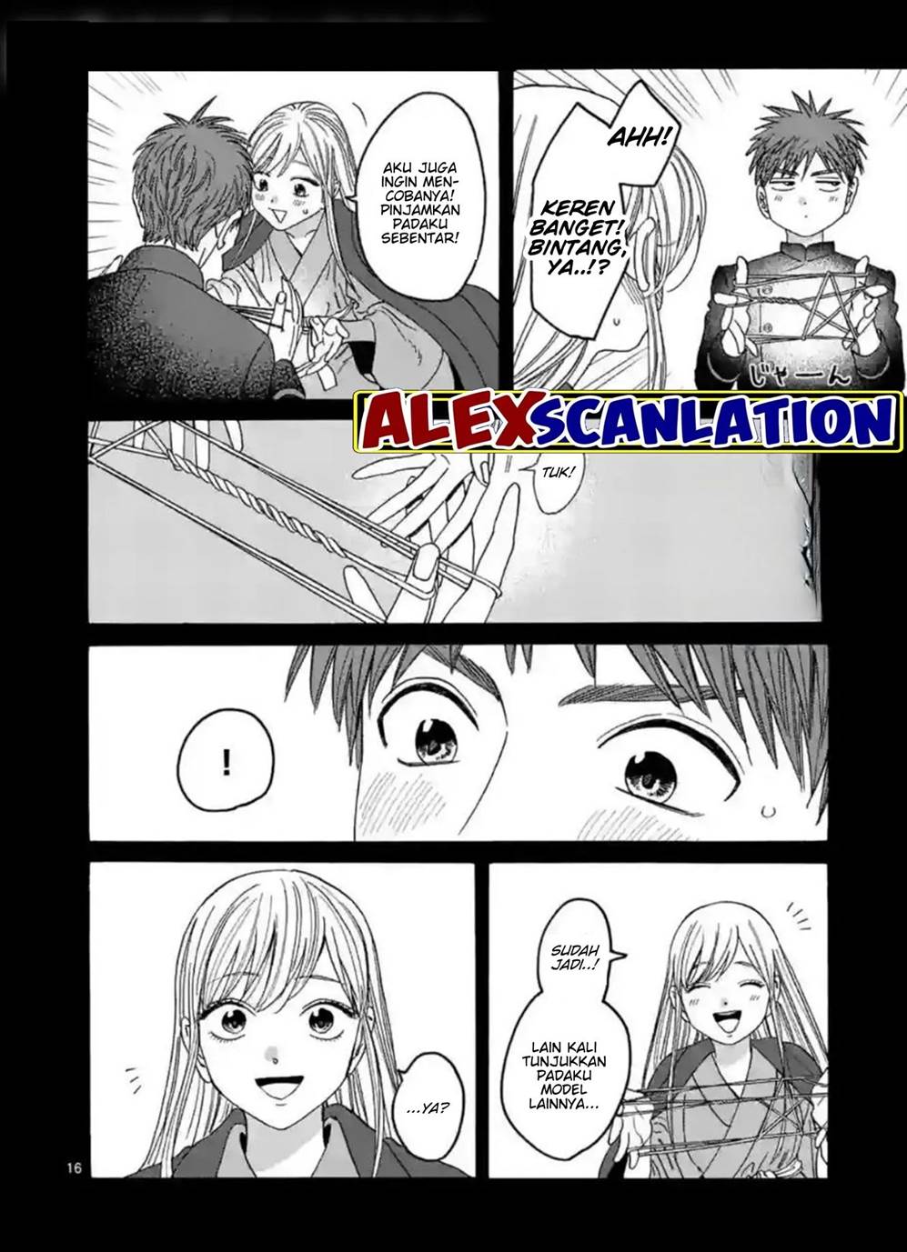 Chapter 31 - halaman 19