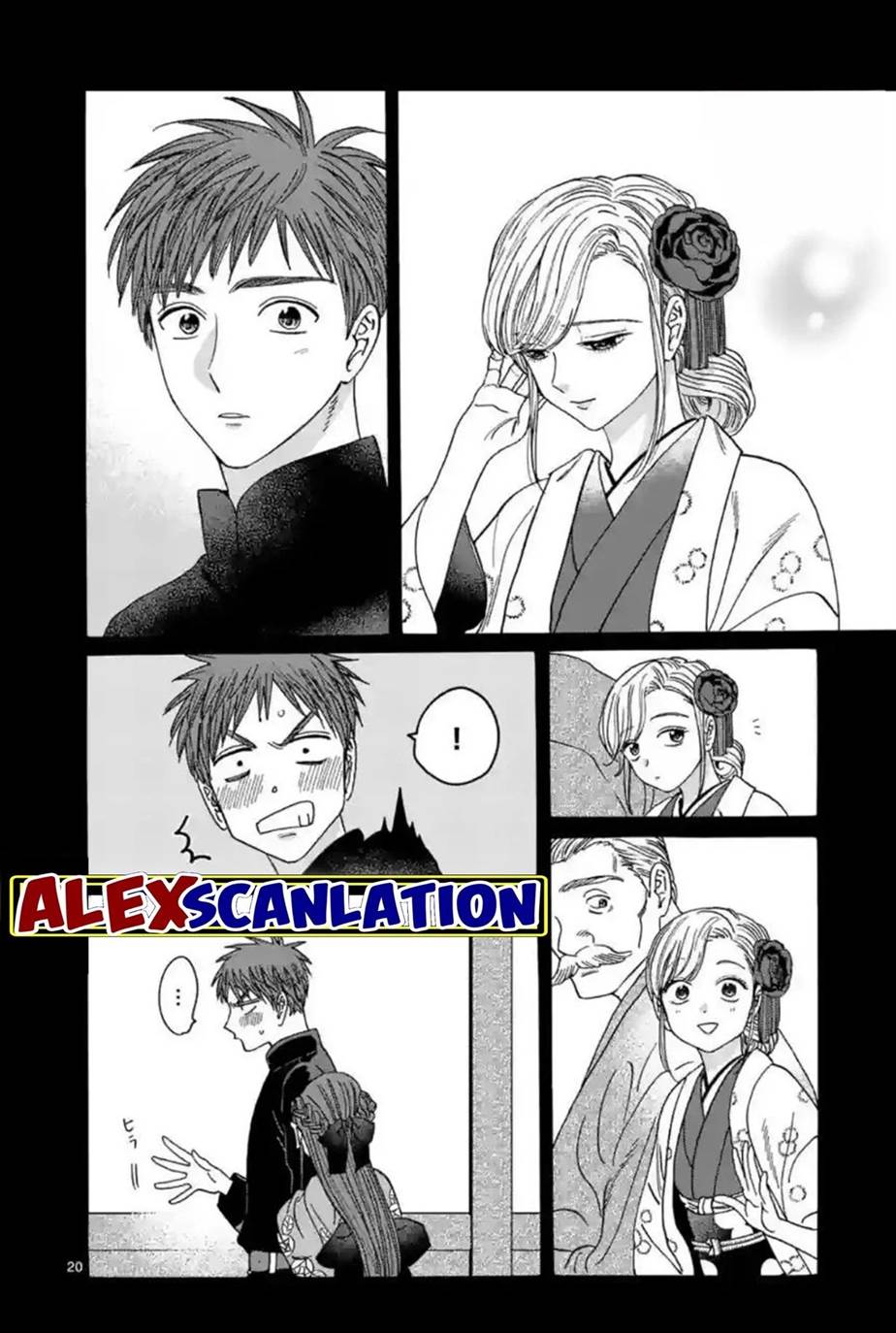 Chapter 31 - halaman 23
