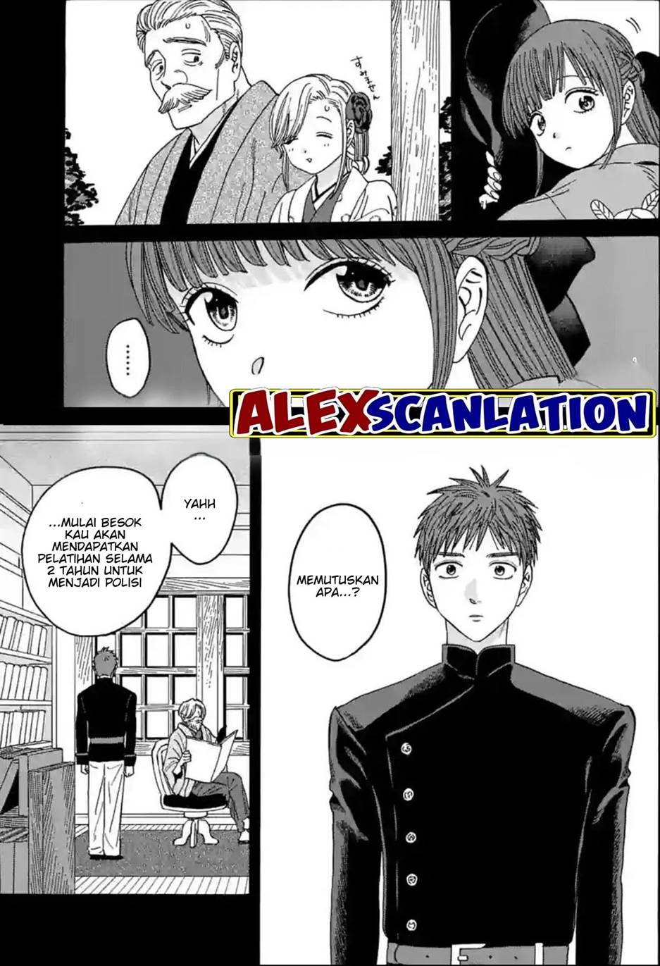 Chapter 31 - halaman 24