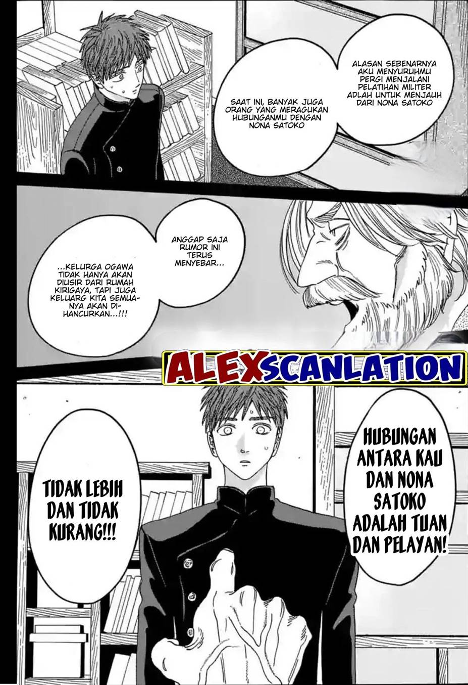 Chapter 31 - halaman 27