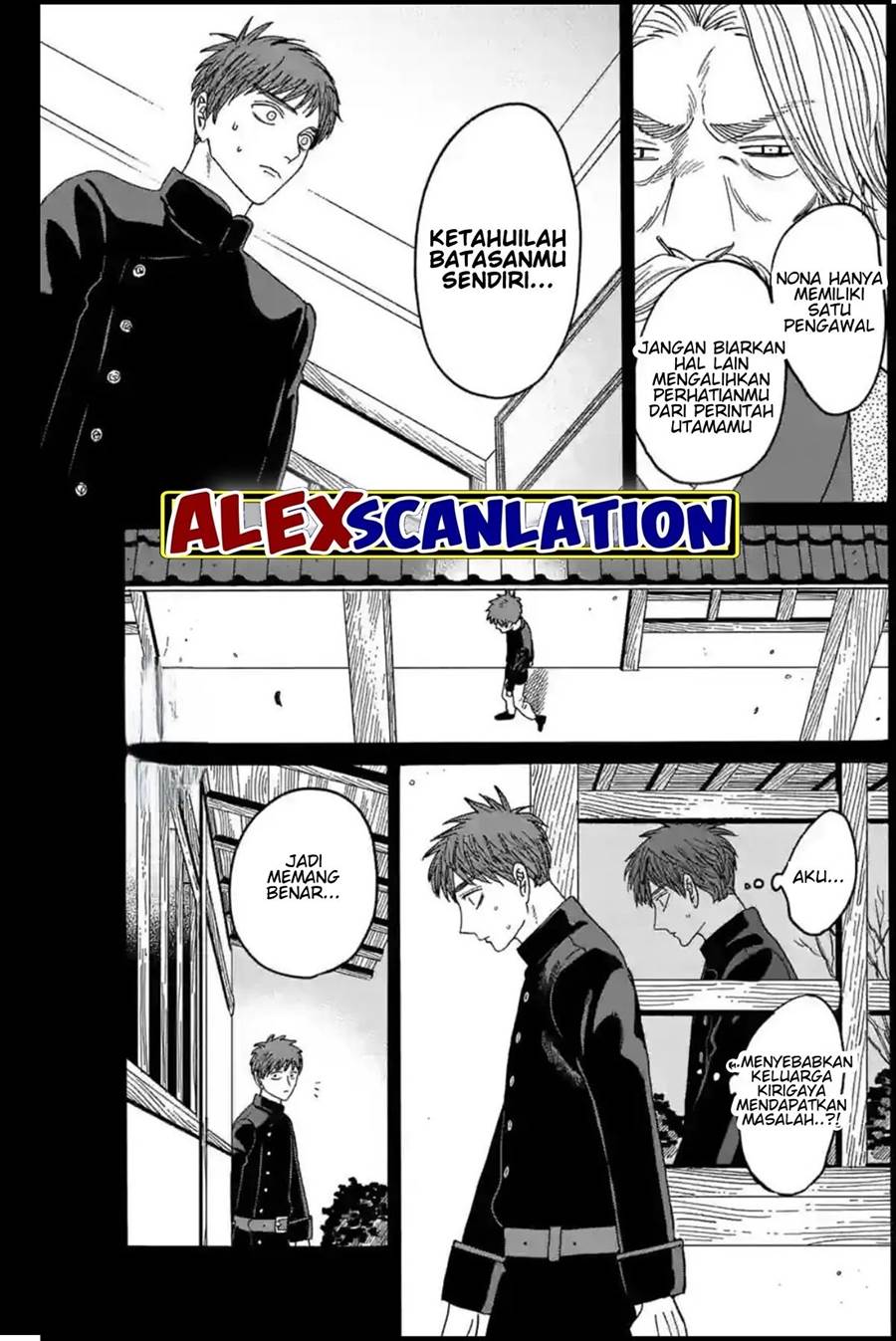 Chapter 31 - halaman 28