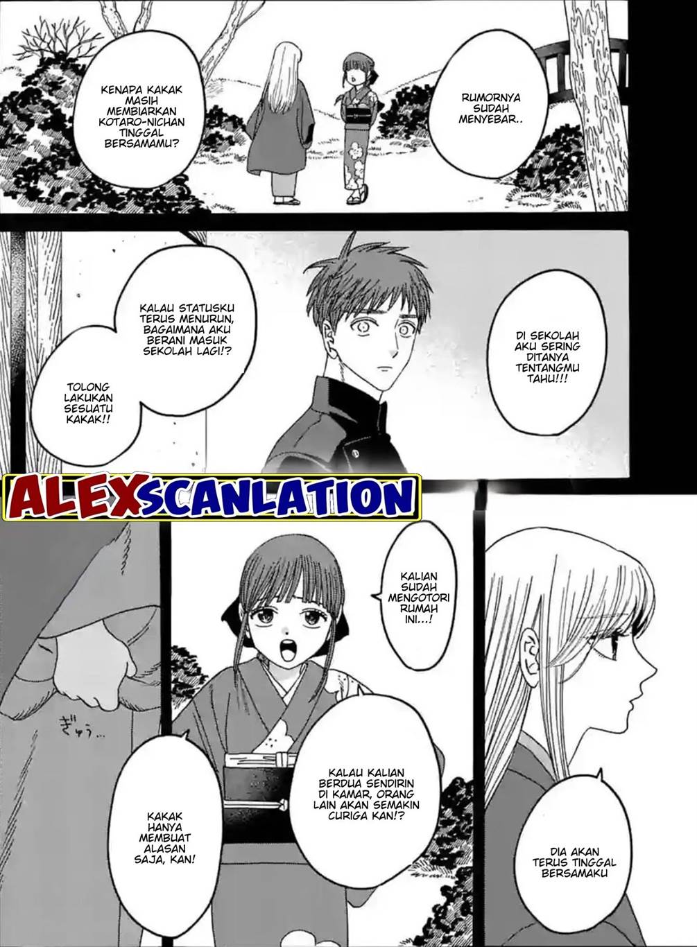 Chapter 31 - halaman 29