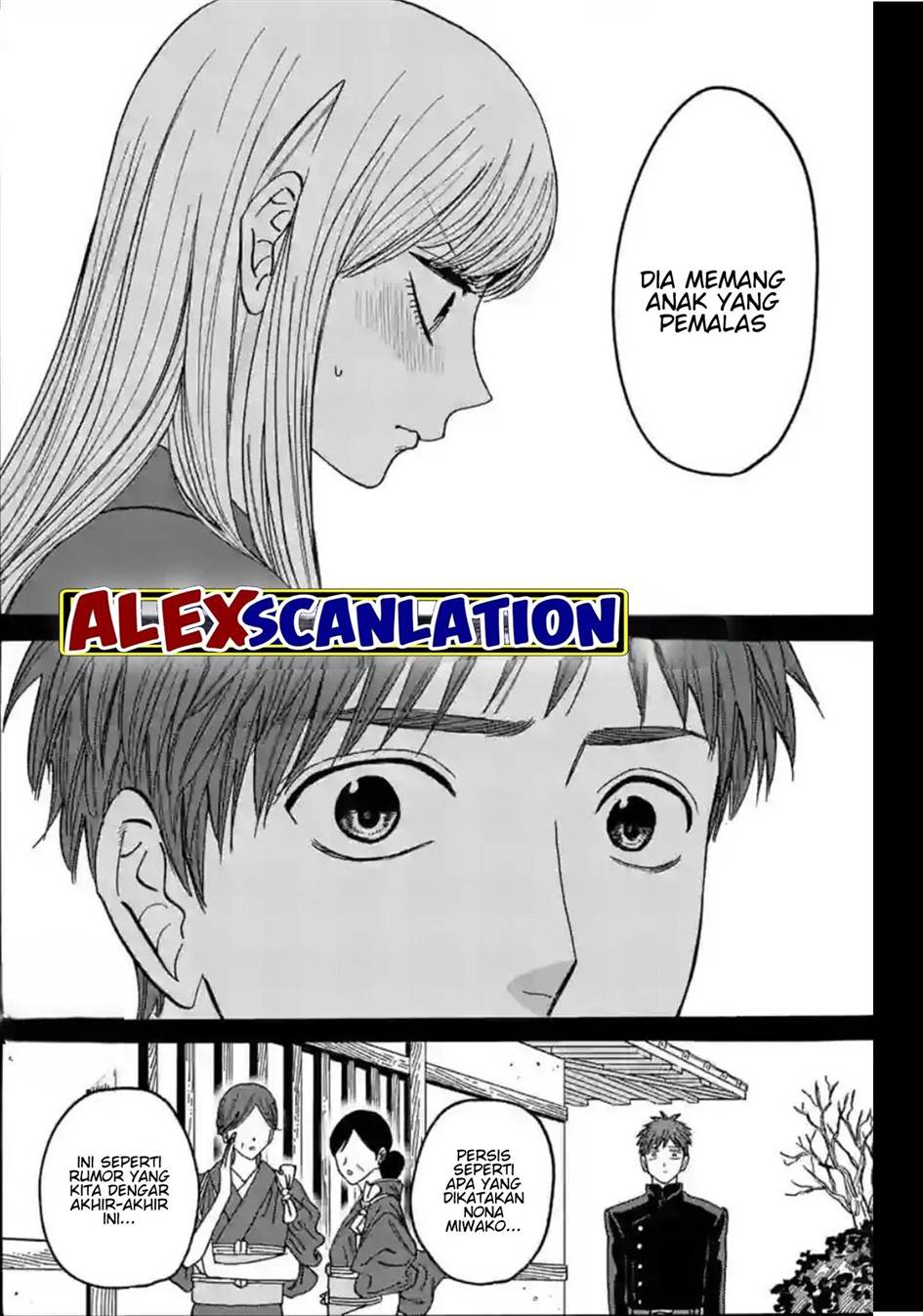 Chapter 31 - halaman 30