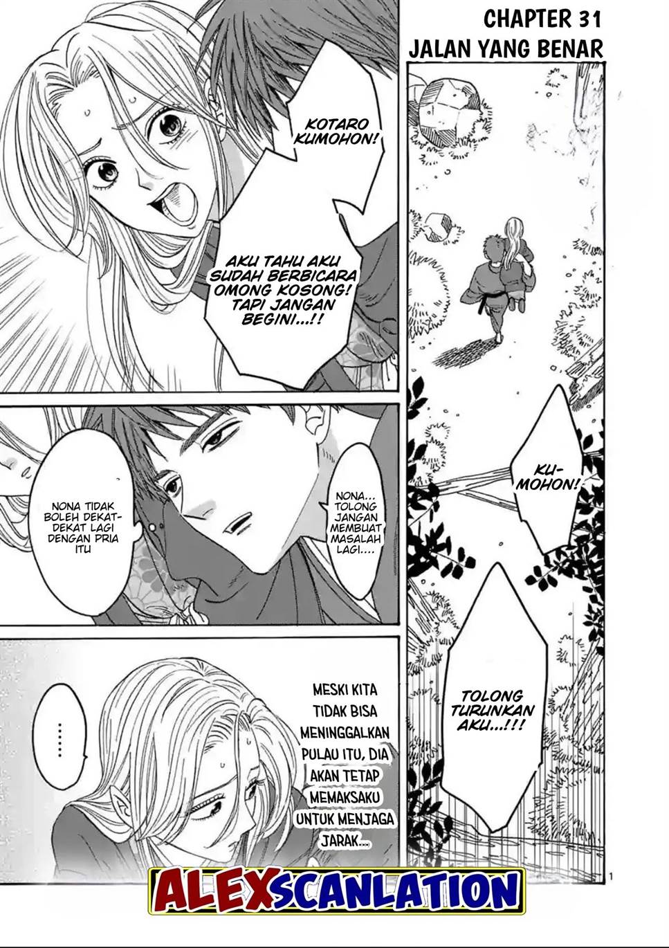 Chapter 31 - halaman 4