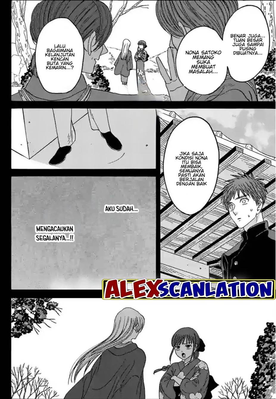 Chapter 31 - halaman 31