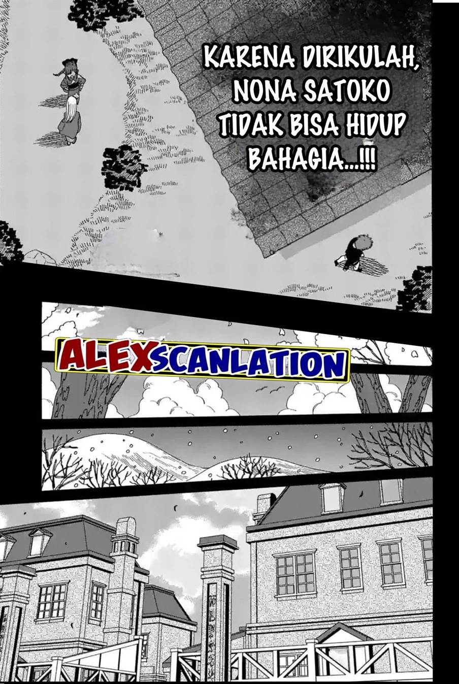 Chapter 31 - halaman 32