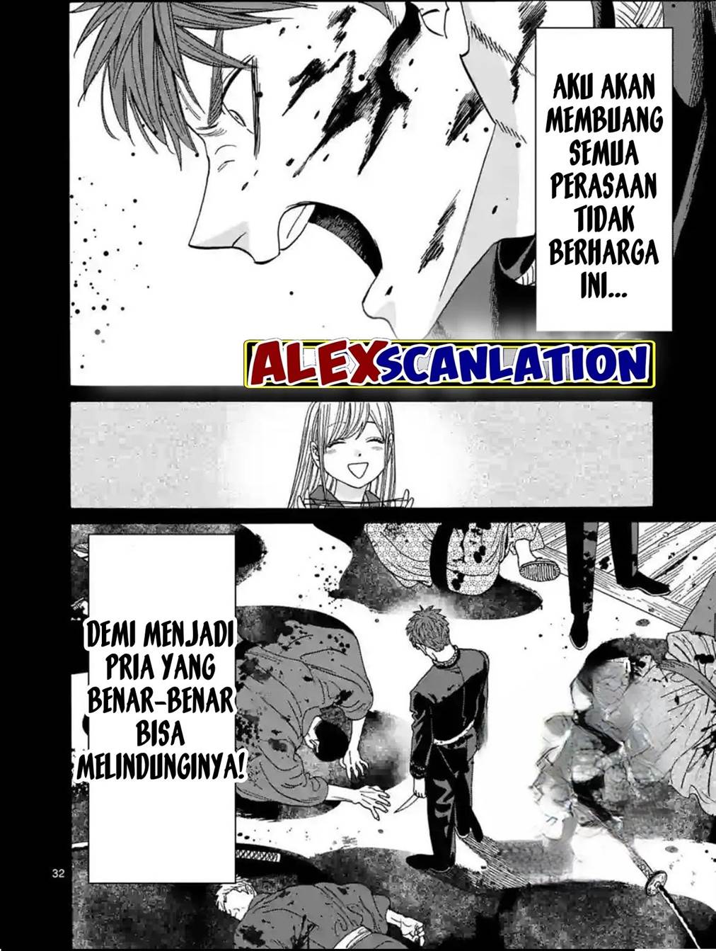 Chapter 31 - halaman 35