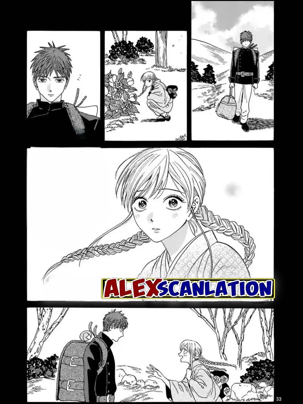 Chapter 31 - halaman 36