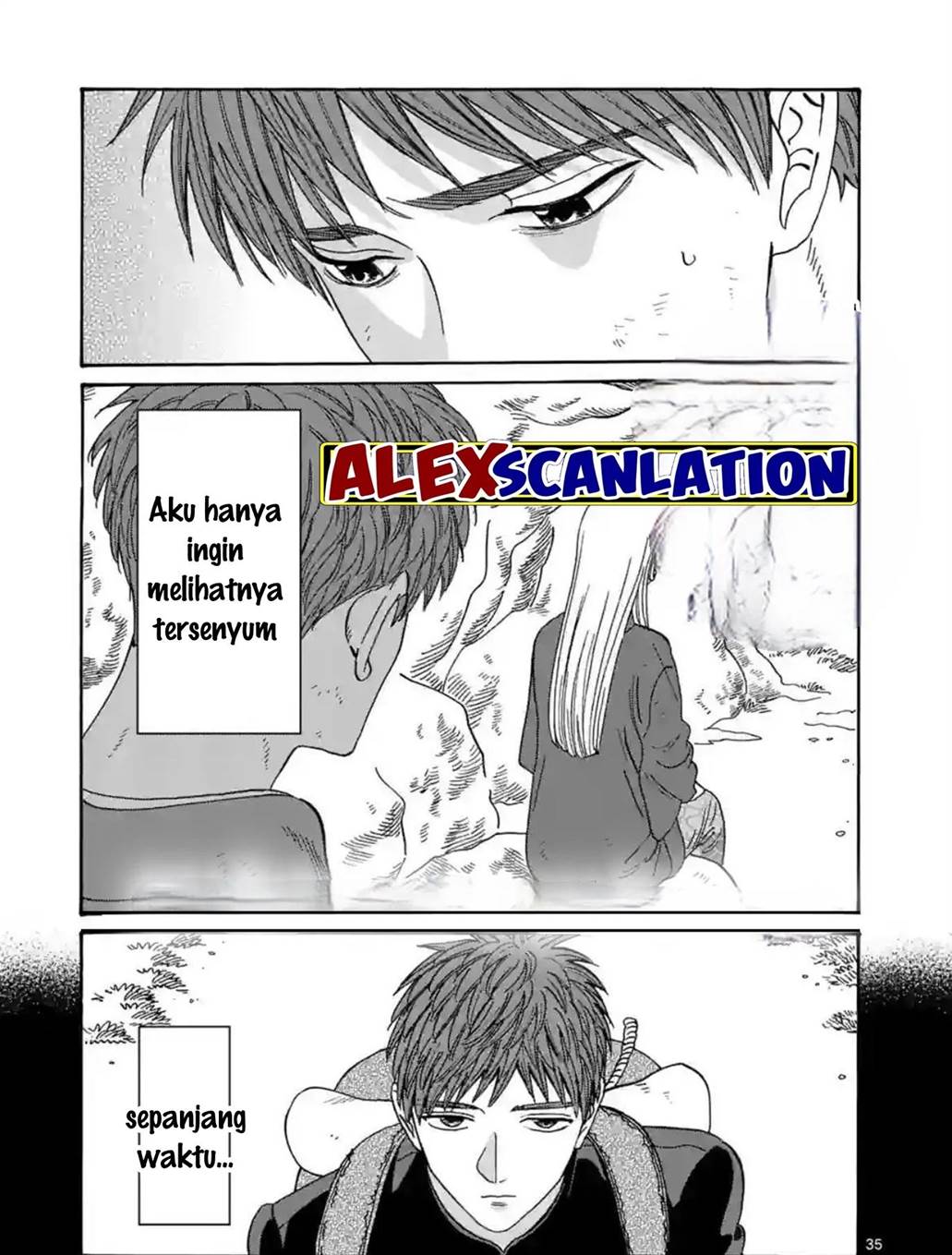 Chapter 31 - halaman 38