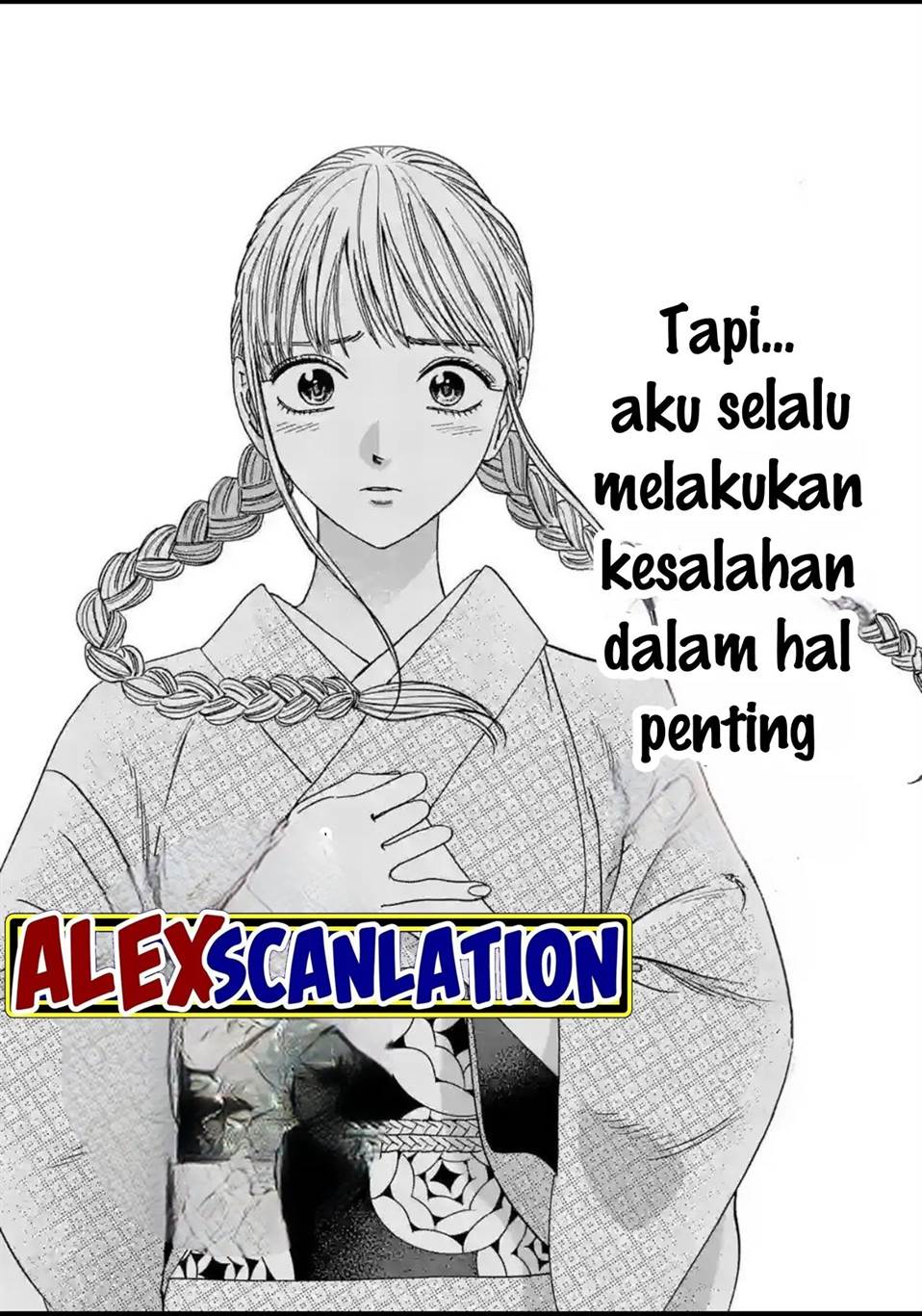Chapter 31 - halaman 39