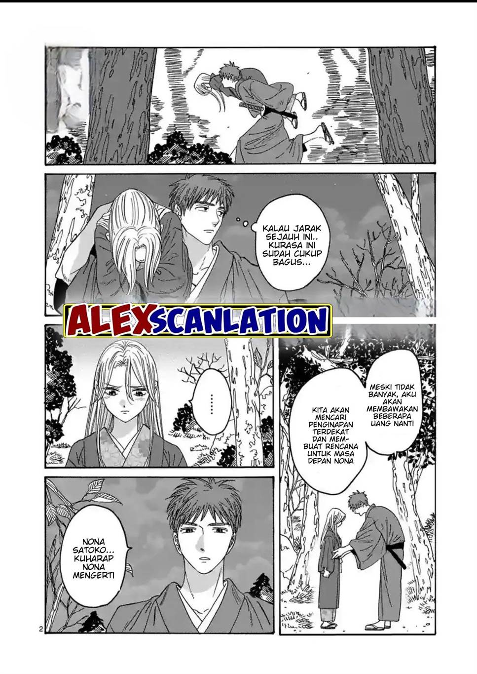 Chapter 31 - halaman 5