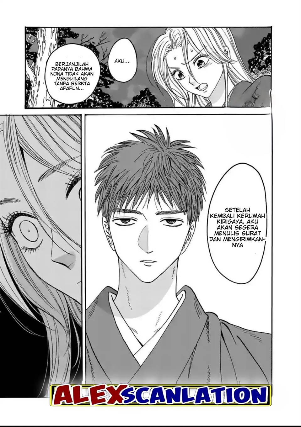 Chapter 31 - halaman 6