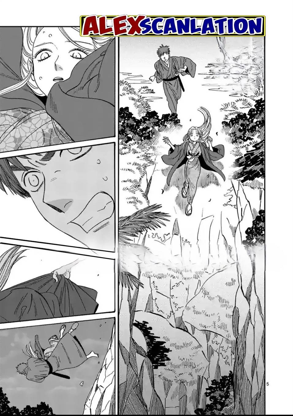 Chapter 31 - halaman 8