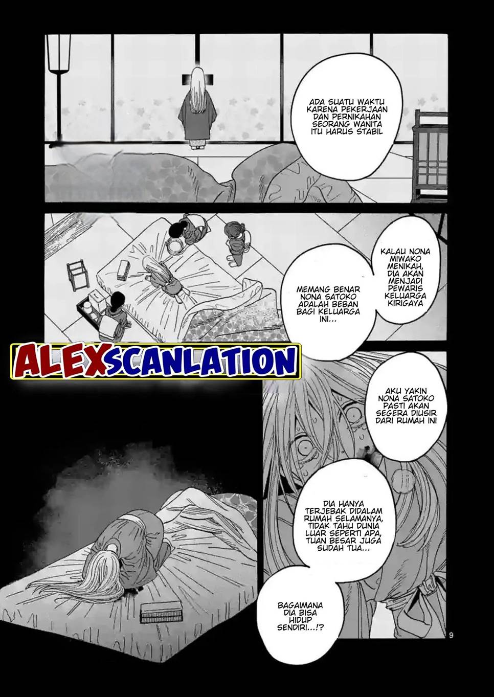 Chapter 30 - halaman 12