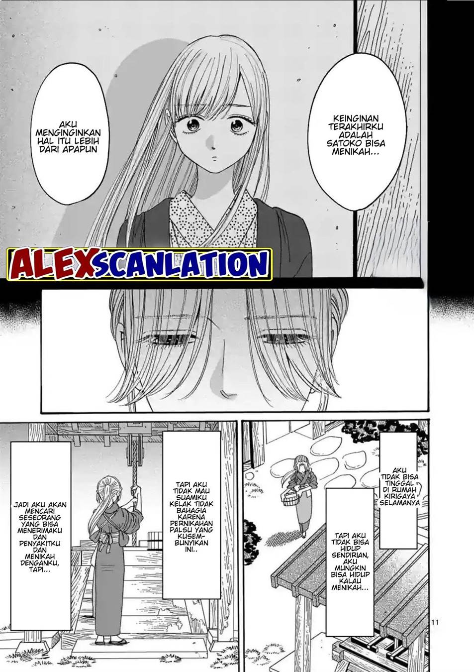 Chapter 30 - halaman 14