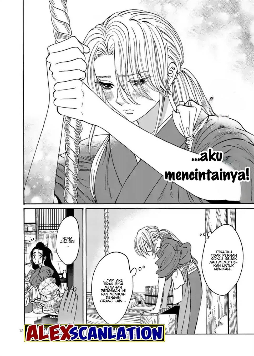 Chapter 30 - halaman 15