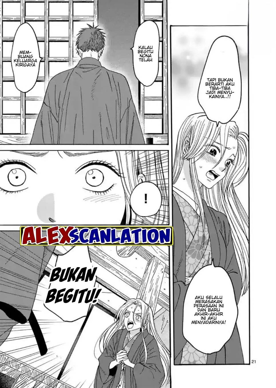 Chapter 30 - halaman 24