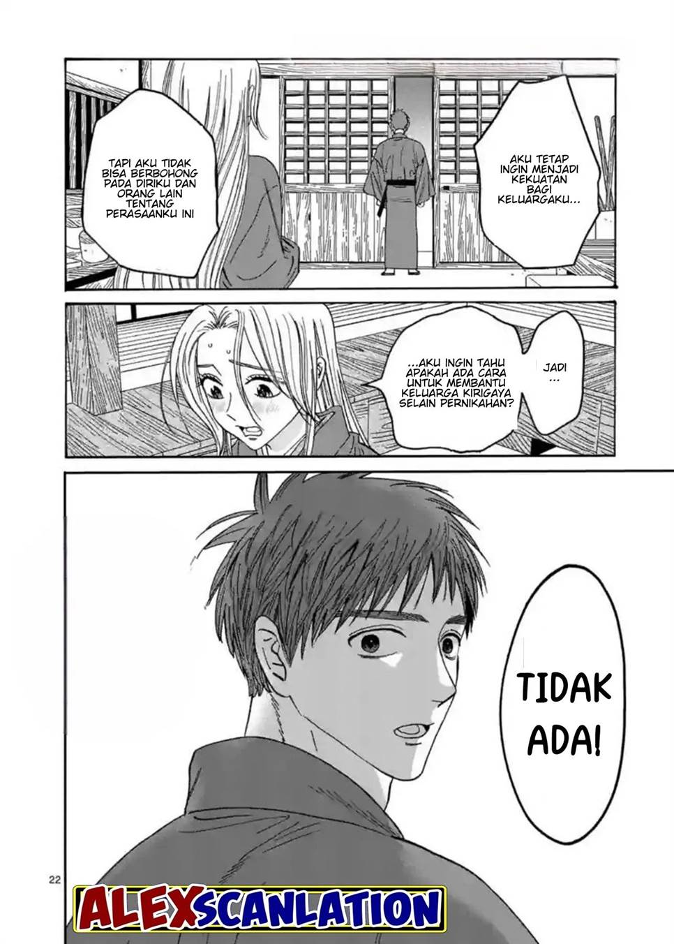 Chapter 30 - halaman 25