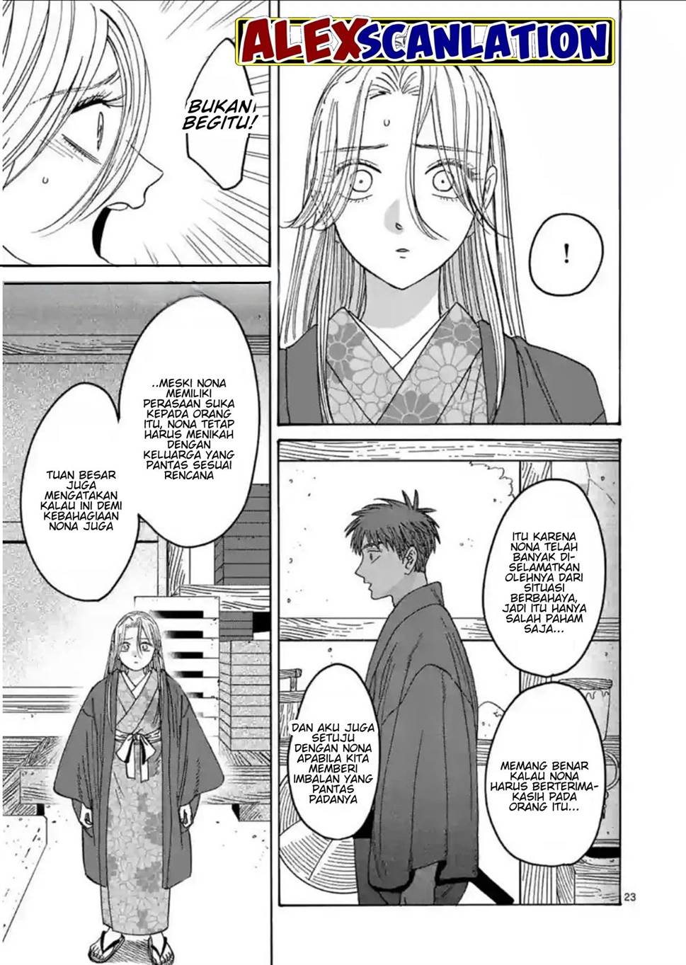 Chapter 30 - halaman 26