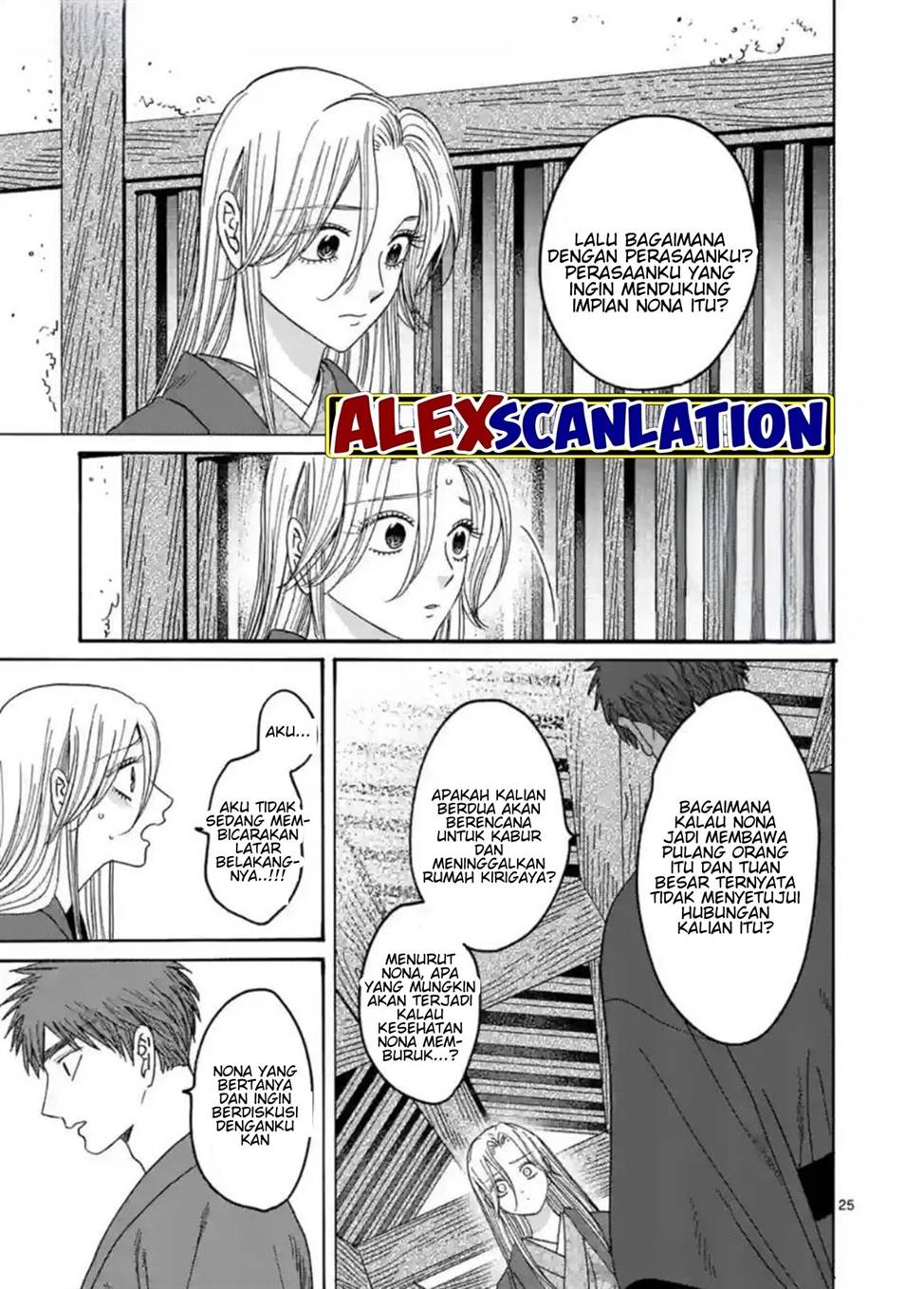 Chapter 30 - halaman 28
