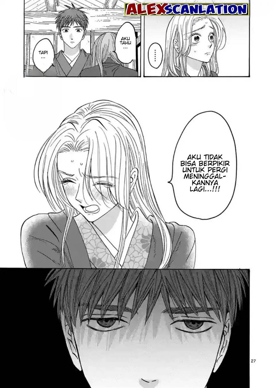 Chapter 30 - halaman 30