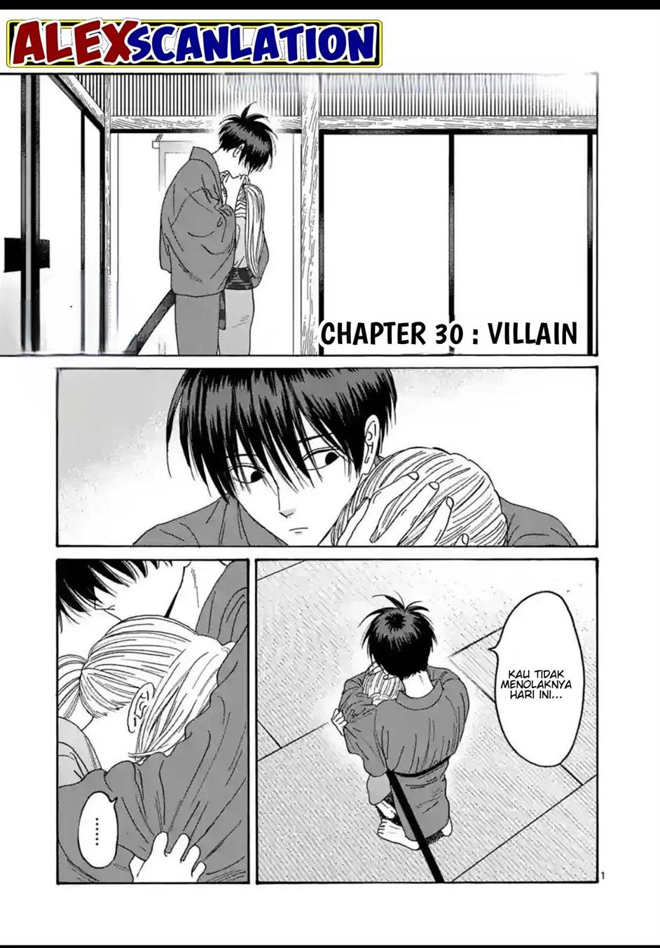 Chapter 30 - halaman 4