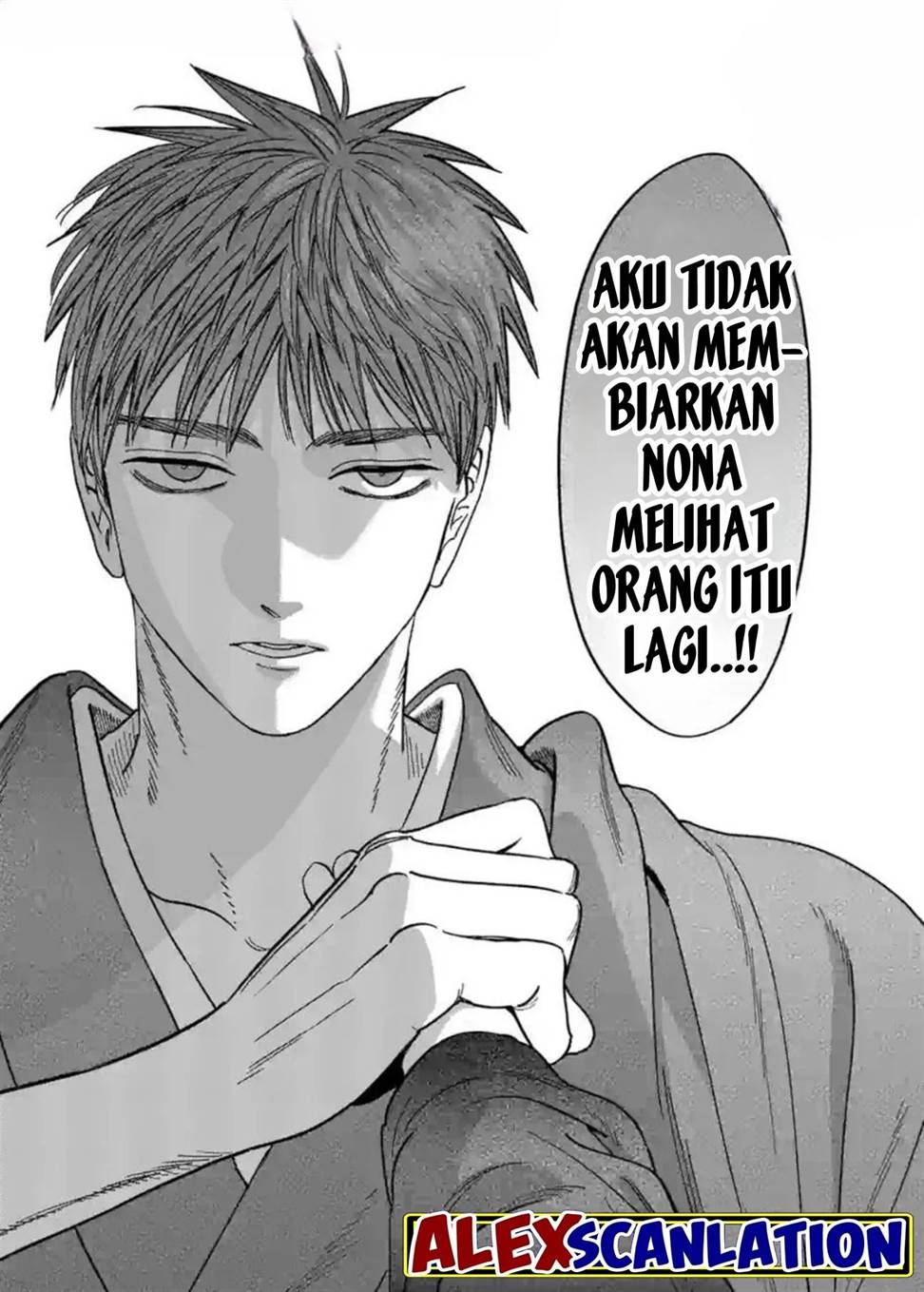 Chapter 30 - halaman 33