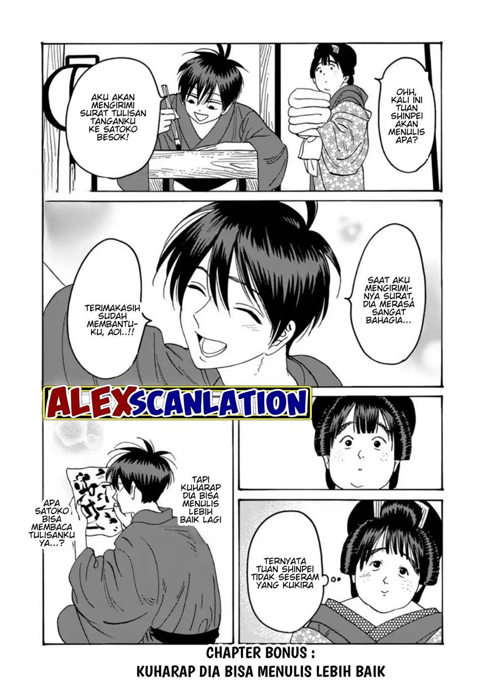Chapter 30 - halaman 34