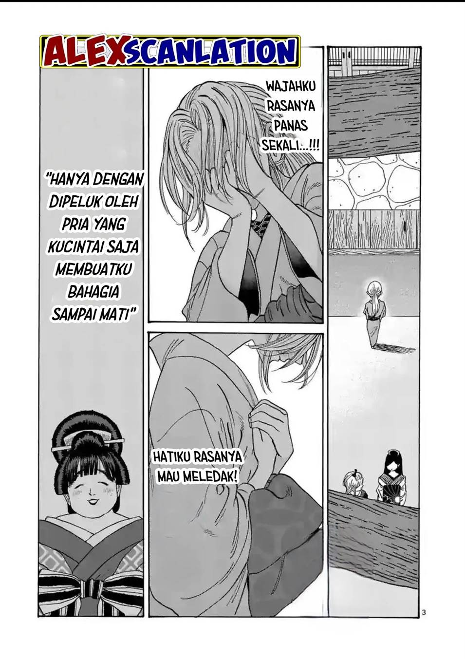 Chapter 30 - halaman 5