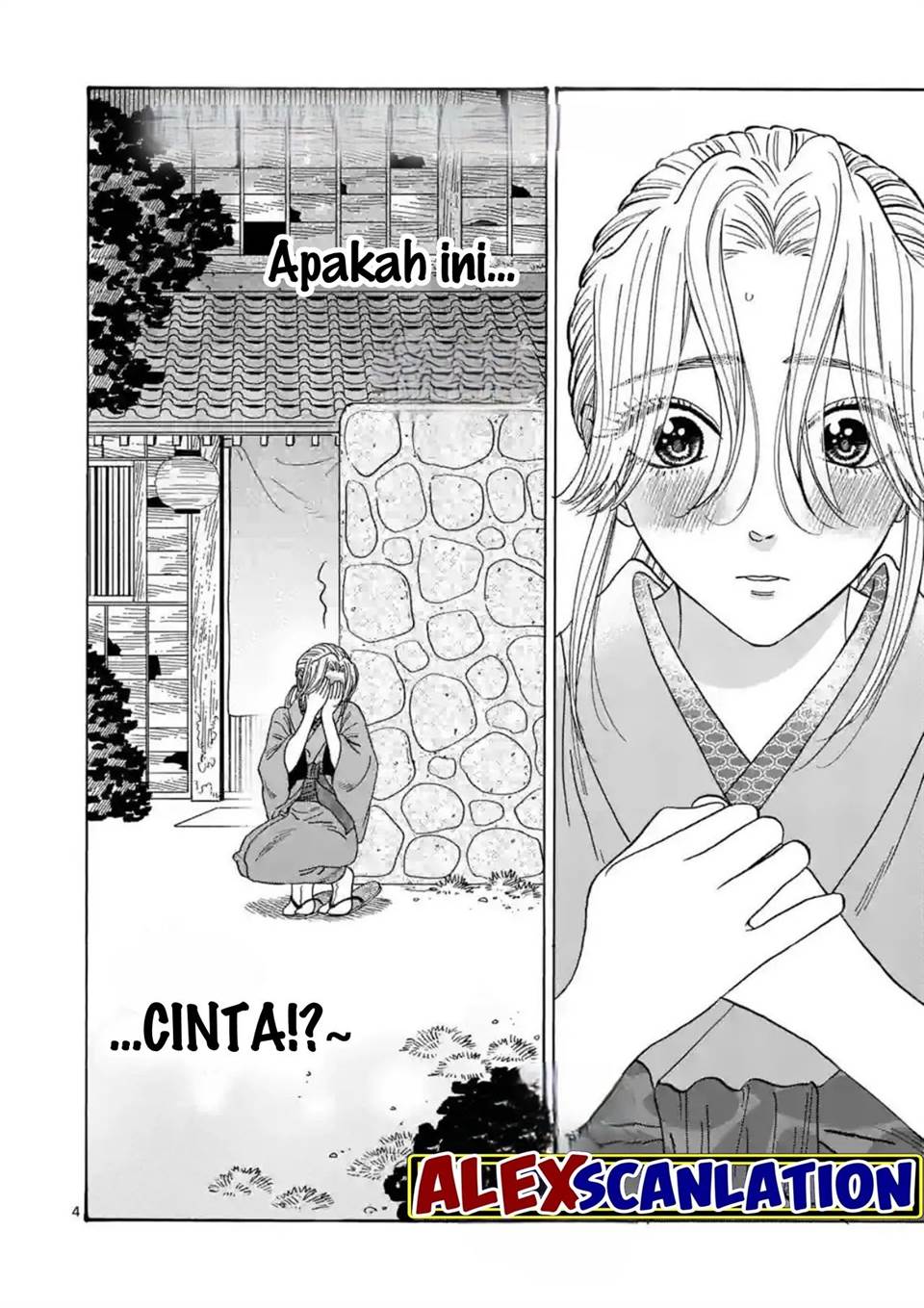 Chapter 30 - halaman 7