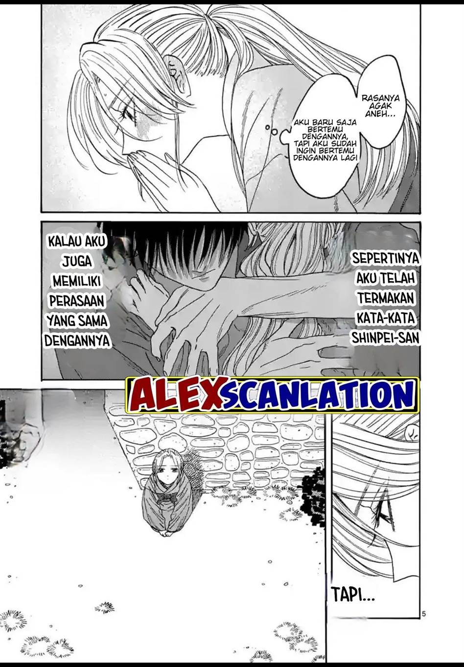 Chapter 30 - halaman 9