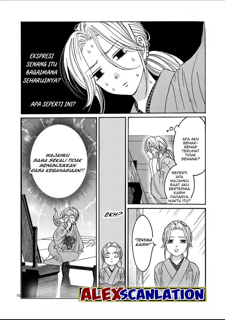 Chapter 29 - halaman 13