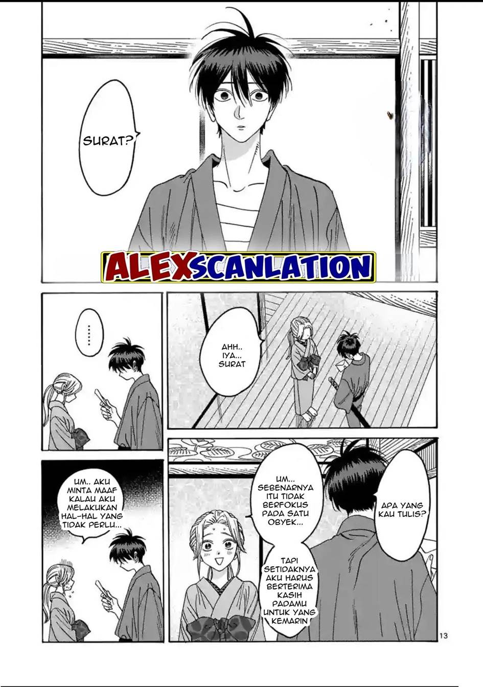 Chapter 29 - halaman 16
