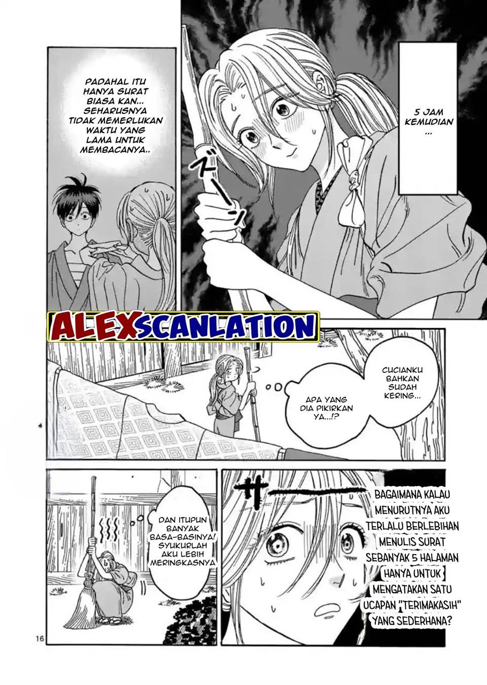 Chapter 29 - halaman 19