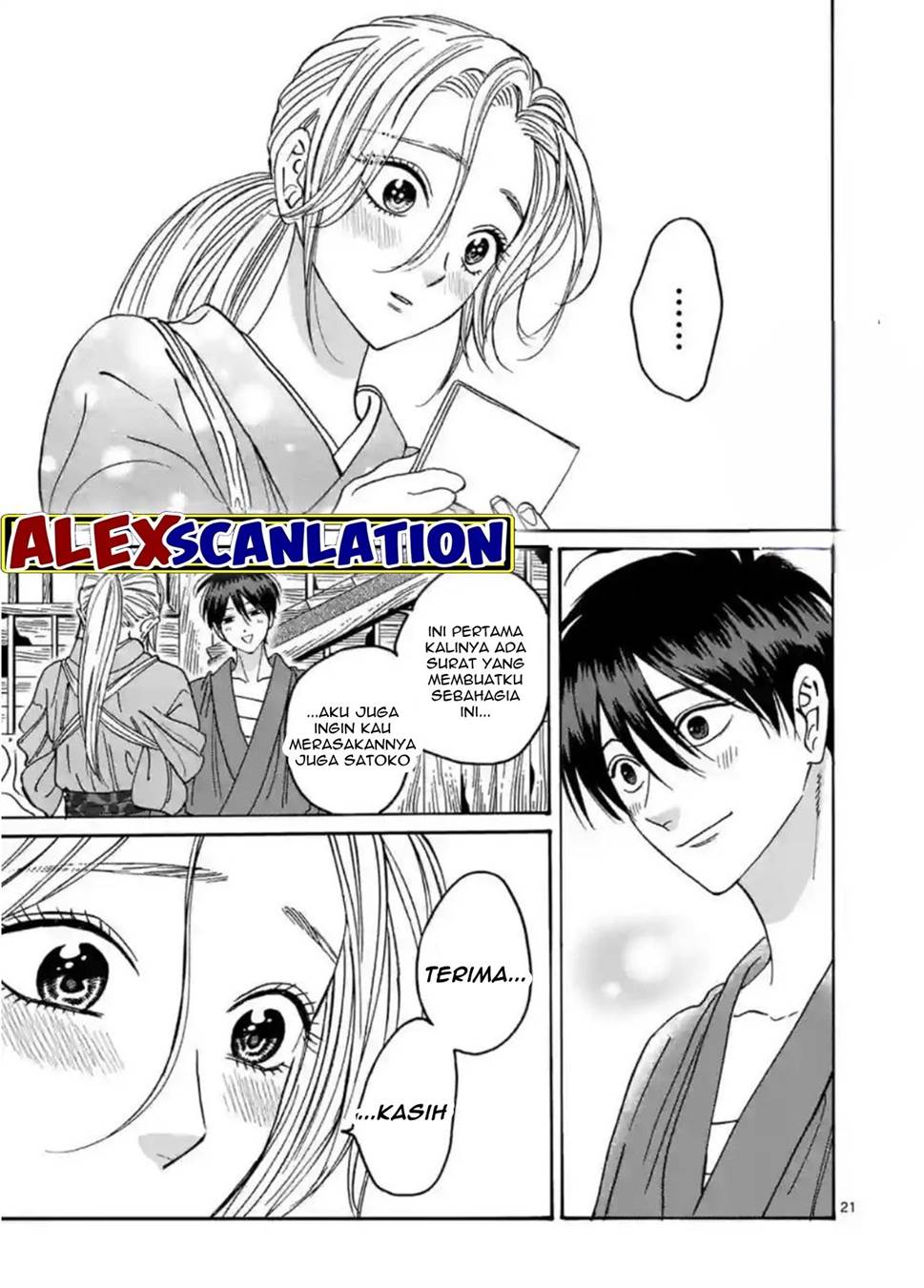 Chapter 29 - halaman 24