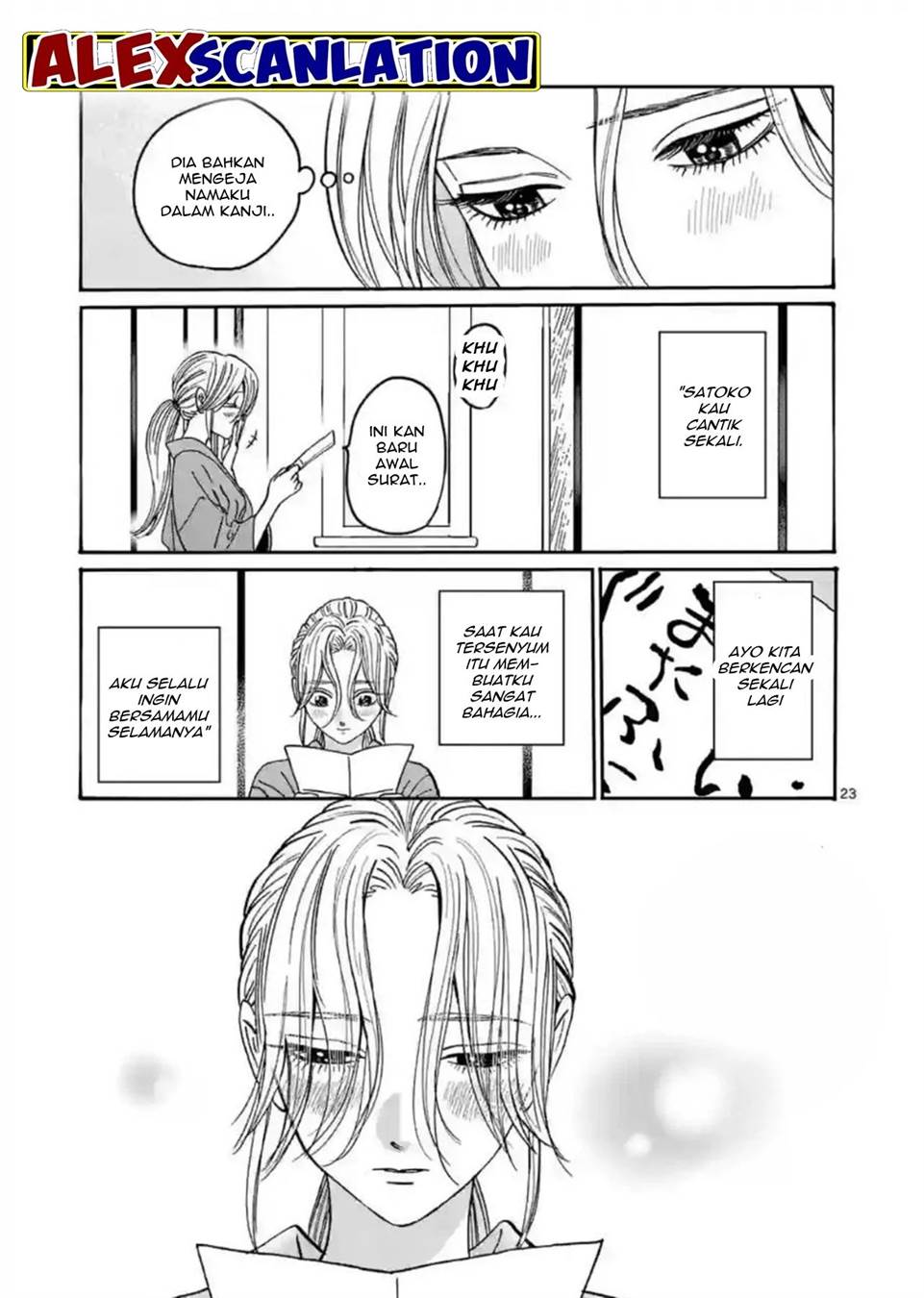Chapter 29 - halaman 26