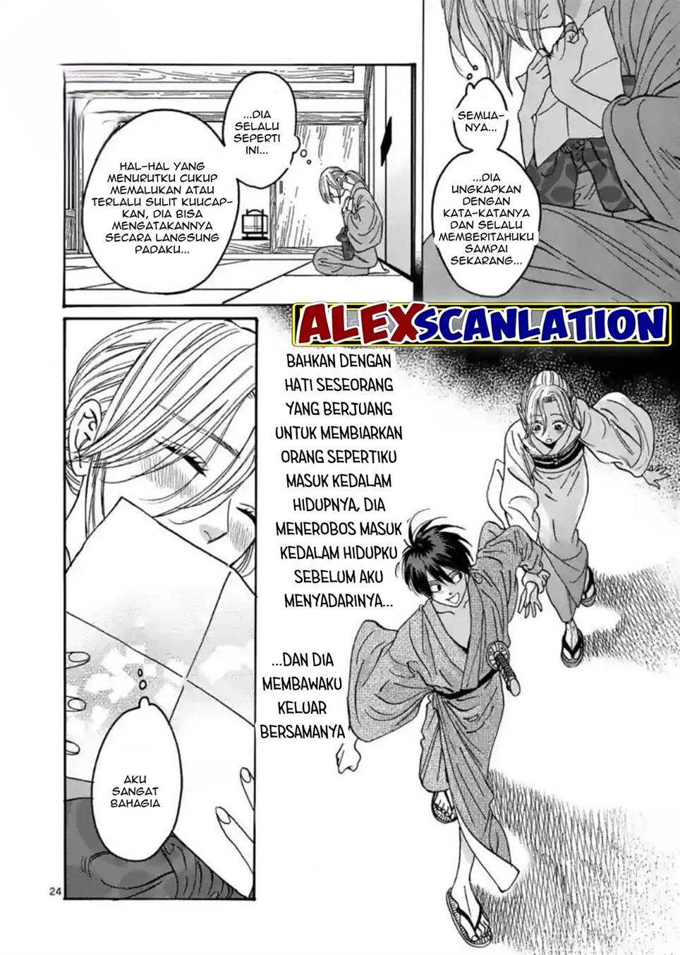 Chapter 29 - halaman 27
