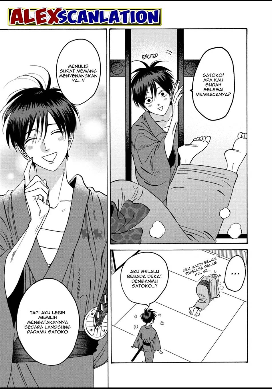 Chapter 29 - halaman 28