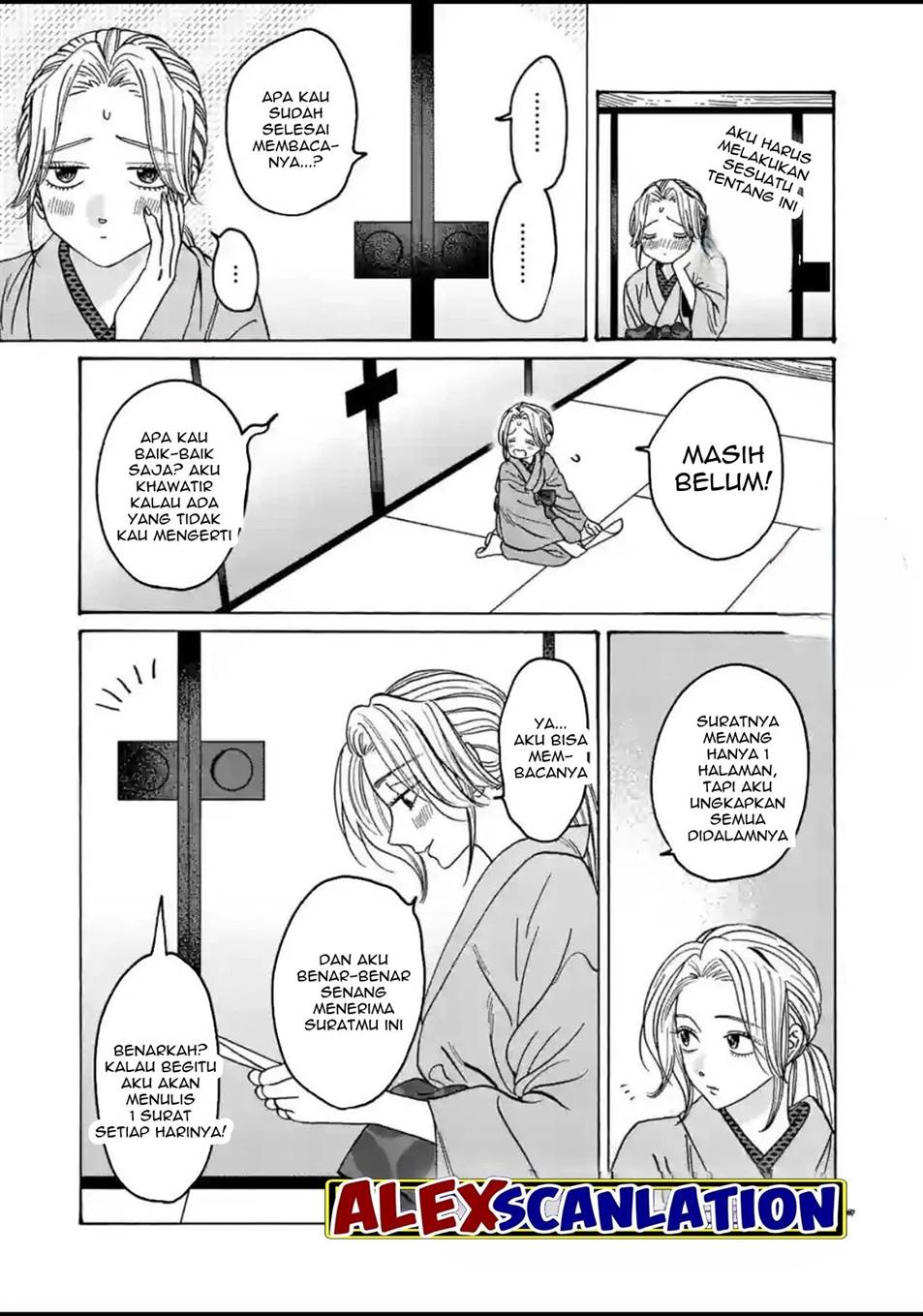 Chapter 29 - halaman 30