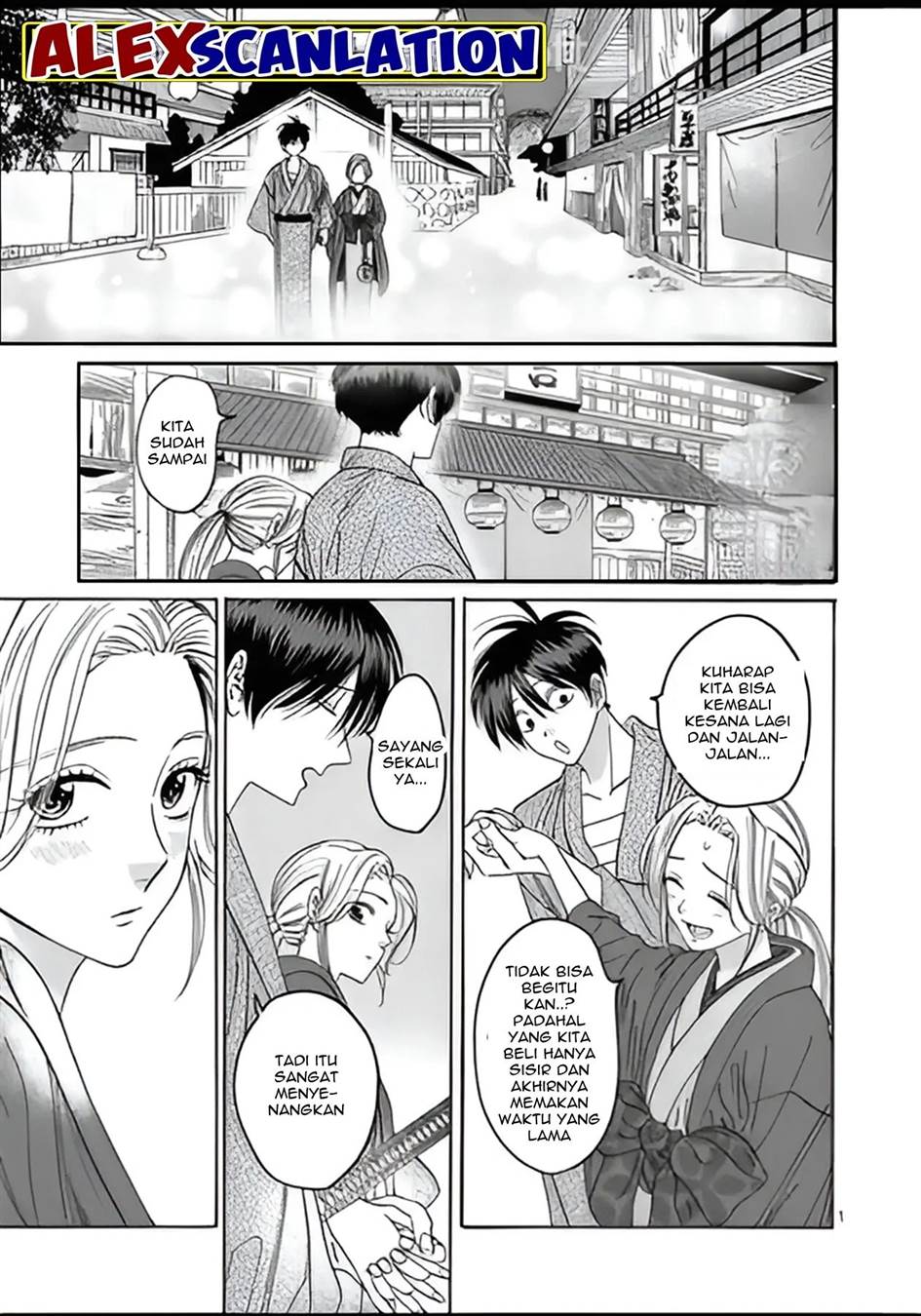 Chapter 29 - halaman 4