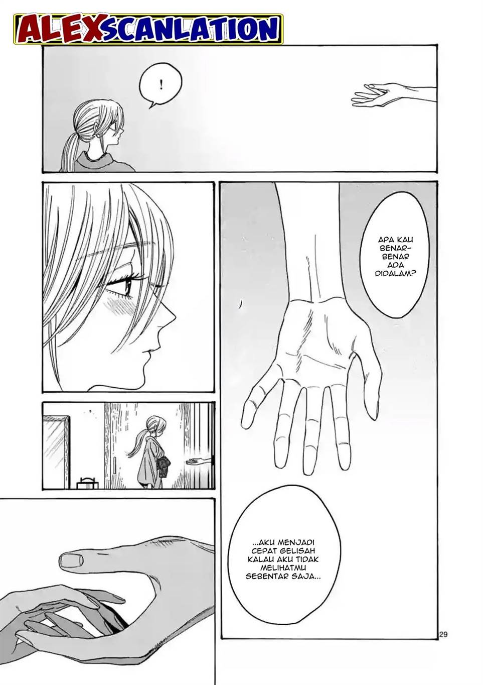 Chapter 29 - halaman 32