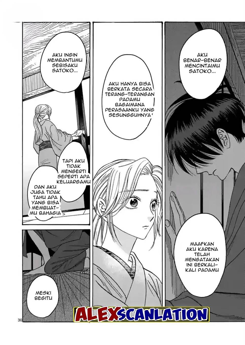 Chapter 29 - halaman 33