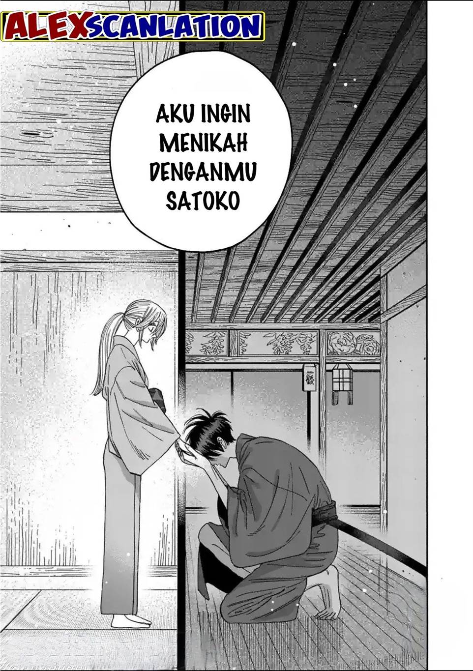 Chapter 29 - halaman 34