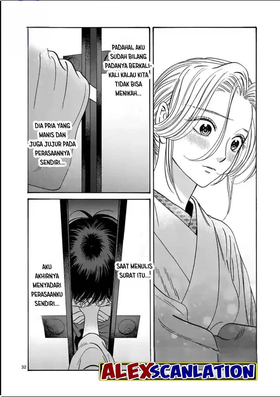 Chapter 29 - halaman 35