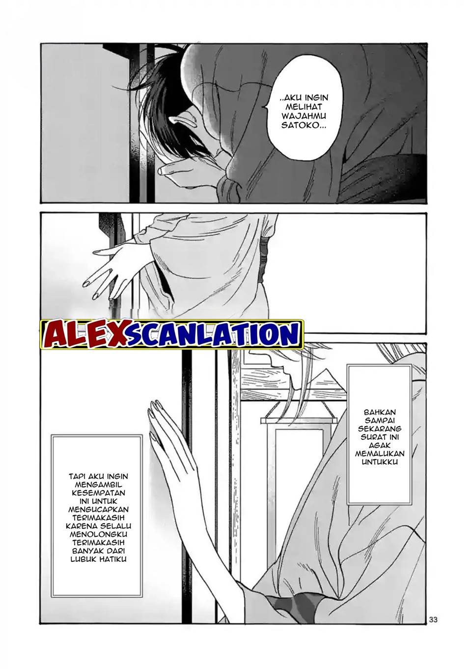 Chapter 29 - halaman 36